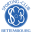Bettembourg
