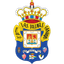 Las Palmas