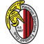 Ħamrun Spartans