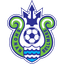 Shonan Bellmare