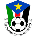 South Sudan