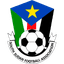South Sudan