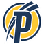 Puskás Akadémia FC