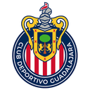 CD Guadalajara