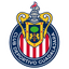 CD Guadalajara