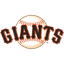San Francisco Giants