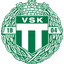 Vaesteraas SK