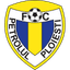 Petrolul Ploiești