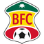 Barranquilla FC