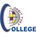Orbit College