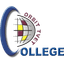 Orbit College