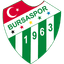 Bursaspor Basketbol
