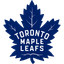 Toronto Maple Leafs