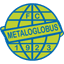 Metaloglobus București