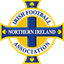 Northern Ireland Women
