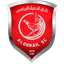 Al-Duhail
