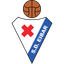 Eibar Women