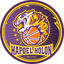 Hapoel Holon