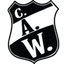 Wanderers de Durazno