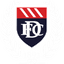 Dundee FC