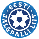 Estonia