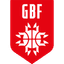 Georgia Basketball