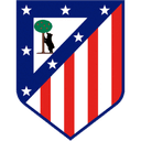 Atlético Madrid Femenino