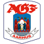AGF Women