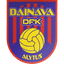 Dainava