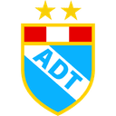Asociación Deportiva Tarma