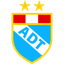 Asociación Deportiva Tarma
