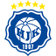 HJK Helsinki