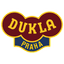 Dukla Praha