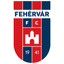 Videoton FC Fehervar