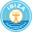 Ibiza