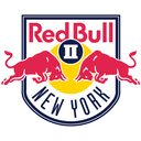 New York Red Bulls II