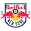 New York Red Bulls II