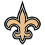 New Orleans Saints