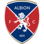 Albion FC