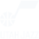Utah Jazz