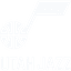 Utah Jazz