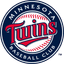 Minnesota Twins