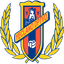 Yeclano Deportivo B