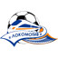 Lokomotiv Gomel