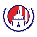 Atlético de San Luis Femenil