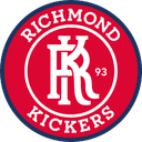 Richmond Kickers