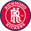 Richmond Kickers