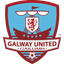 Galway United