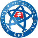 Slovakia
