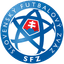 Slovakia